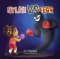Nylah Vs Fear - Preview