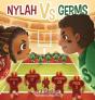 Nylah Vs Germs - Preview