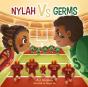 Nylah Vs Germs - Preview