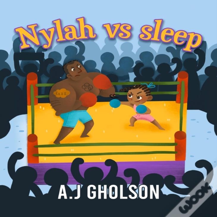 Nylah Vs Sleep