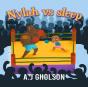 Nylah Vs Sleep - Preview