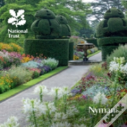 Nymans