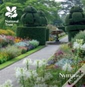Nymans
