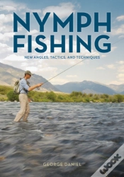 Capa do artigo Nymph Fishing