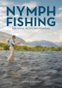 Nymph Fishing - Preview