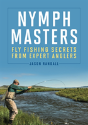 Nymph Masters - Preview