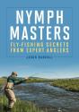 Nymph Masters - Preview
