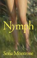 Nymph