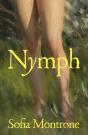 Nymph - Preview