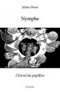 Nymphe - Preview