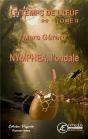 Nymphea L'Ondale : Le Temps De L'Oeuf - T2 - Preview