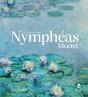 Nymphéas De Monet - Preview