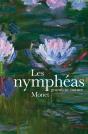 Nympheas. Monet Grandeur Nature - Preview