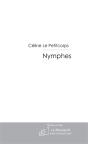 Nymphes - Preview