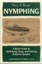 Nymphing - Preview