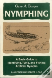 Capa do artigo Nymphing