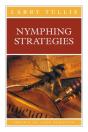 Nymphing Strategies - Preview
