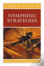 Nymphing Strategies