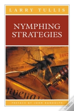 Capa do artigo Nymphing Strategies