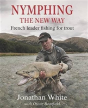 Nymphing - The New Way - Preview
