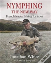Capa do artigo Nymphing - The New Way