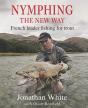 Nymphing - The New Way - Preview