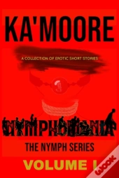 Nymphomania