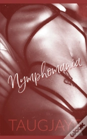 Capa do artigo Nymphomania