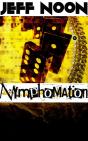 Nymphomation - Preview