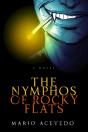 Nymphos Of Rocky Flats - Preview