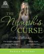 Nymph'S Curse - Preview