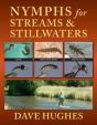 Nymphs For Streams & Stillwaters - Preview
