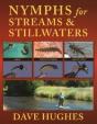 Nymphs For Streams & Stillwaters - Preview