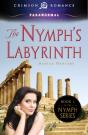 Nymph'S Labyrinth - Preview