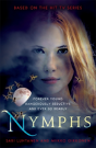 Nymphs - Preview