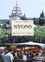 Nyons ; Memoires De L'Aygues - Preview