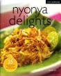Nyonya Favourites - Preview