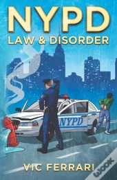 Nypd