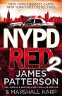 Nypd Red 2 - Preview