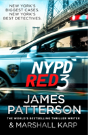 Nypd Red 3 - Preview