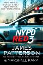 Nypd Red 3 - Preview