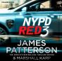 Nypd Red 3 - Preview