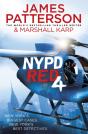 Nypd Red 4 - Preview