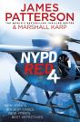 Nypd Red 4 - Preview
