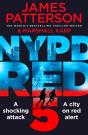 Nypd Red 5 - Preview