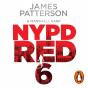 Nypd Red 6 - Preview