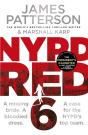Nypd Red 6 - Preview