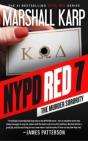 Nypd Red 7 - Preview