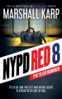 Nypd Red 8 - Preview