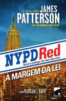 NYPD Red: À Margem da Lei